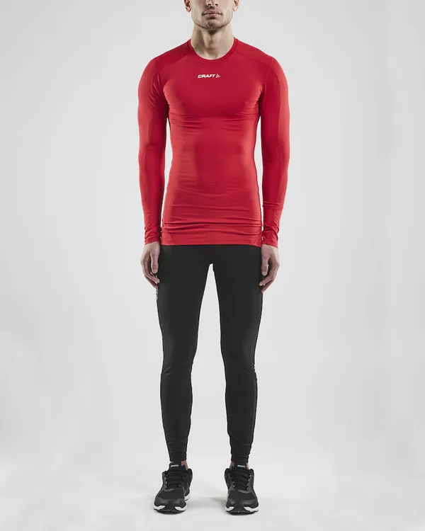 1906856_430000_Pro Control Compression Long Sleeve Uni_C6.jpg